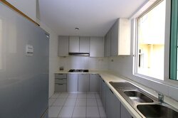 The Esparis (D18), Condominium #490643421